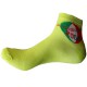 12 PAIA SNEAKERS WORLD CUP UNISEX